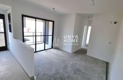 Apartamento à venda em osasco próximo ao shopping união - osasco/sp