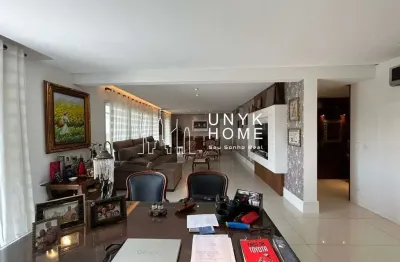 Apartamento garden vende e aluga , andar alto com lazer completo