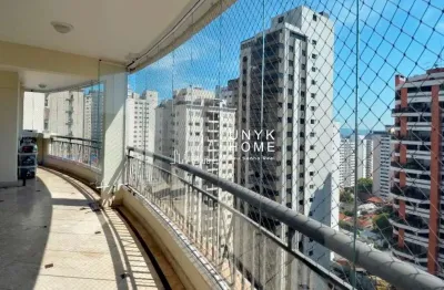 Apartamento com 3 quartos à venda na Rua Coronel Melo de Oliveira, --, Perdizes, São Paulo