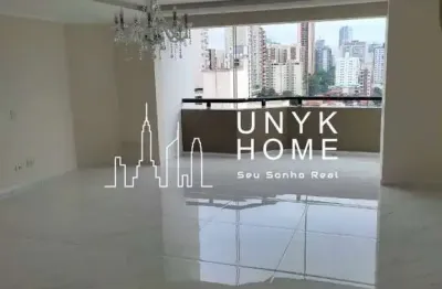 Cobertura triplex à venda ou locação na pompéia - são paulo/sp