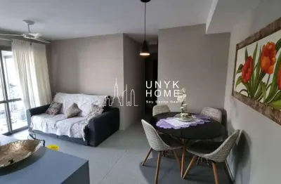 Apartamento com 2 quartos à venda na Rua Guaipá, --, Vila Leopoldina, São Paulo