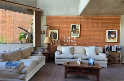 Casa com 5 quartos à venda na Rua Salvador Corrêa, --, Aclimação, São Paulo