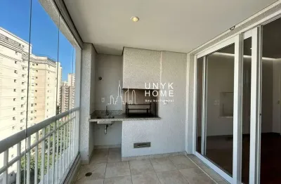 Apartamento com 2 quartos à venda na Rua Cotoxó, --, Perdizes, São Paulo