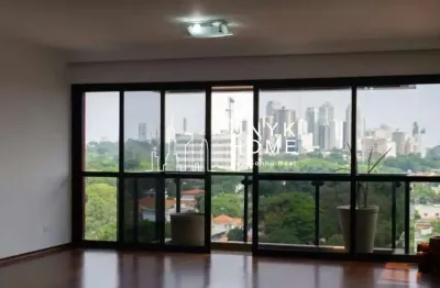 Cobertura para locação na bela aliança com 4 suítes - são paulo