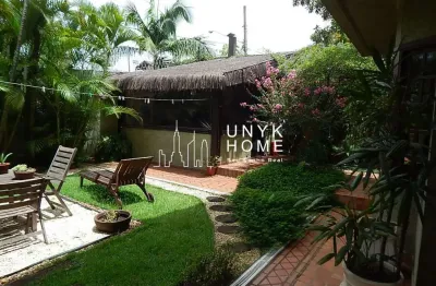 Casa a venda no alphaville , 4 dormitórios,  sendo 3 suítes, piscina e área gourmet
