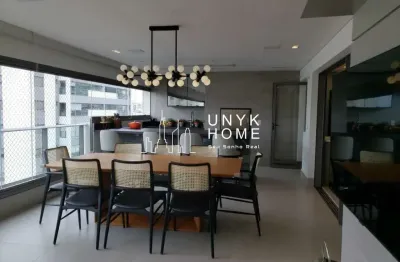 Apartamento à venda com 3 suítes, condomínio clube  vila leopoldina