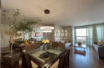 Cobertura com churrasqueira a venda em perdizes - são paulo/sp