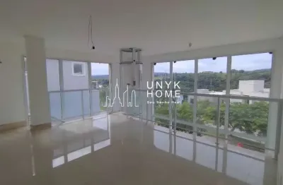 Casa em condomínio fechado com 4 quartos à venda na Alameda Van Gogh, --, Alphaville, Santana de Parnaíba