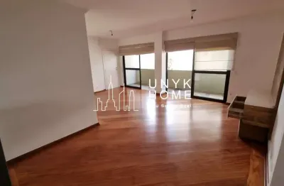 Apartamento para alugar na vila madalena com 3 dormitórios - são paulo/sp