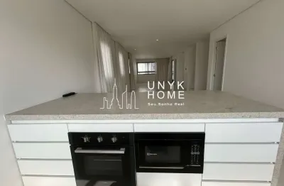Apartamento duplex novo à venda com 168m2, 3 quartos em perdizes - são paulo