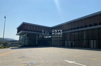 Aluga-se sala em conjunto comercial em tamboré - alphaville