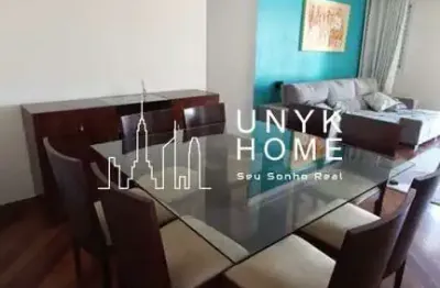 Apartamento a venda na vila leopoldina,  2 dorm - 1 suíte 94 m² em condomínio clube