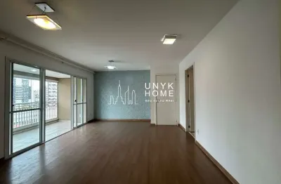 Apartamento para locação ou compra em condomínio clube com 3 dormitórios