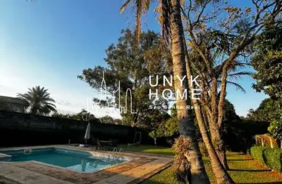 Vende-se casa em  chácara , na cidade de americana.