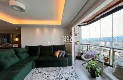 Apartamento com 3 quartos à venda na Praça João Correa Lemos, --, Freguesia do Ó, São Paulo