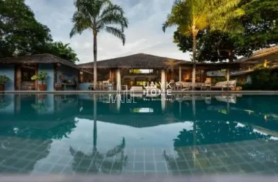 Aluga-se temporada em altos de trancoso - disponível para 2025