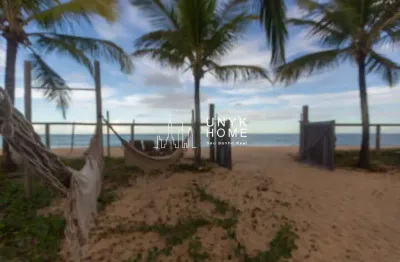 Casa com 3 quartos para alugar na Qd 1 Lote 2, --, Trancoso, Porto Seguro