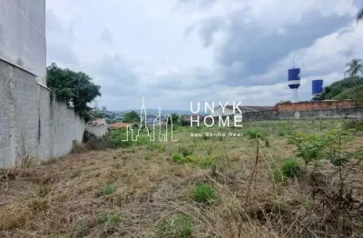 Terreno para investidores e incorporadoras prédio ou casa de condomínio residencial e comercial