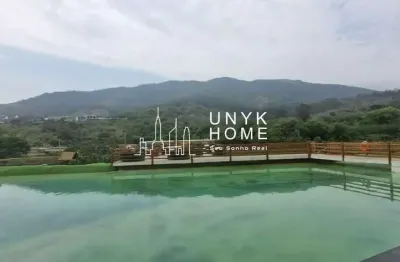 Imóvel para venda ou locação com 2 suítes vista para pedra grande