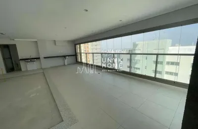 Apartamento com 3 quartos à venda na Rua Senador César Lacerda Vergueiro, --, Sumarezinho, São Paulo