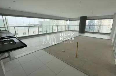 Apartamento à venda e locação na vila madalena - 144m²