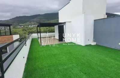 Vende-se aprtamento com 03 dormitorios vila dos lagos