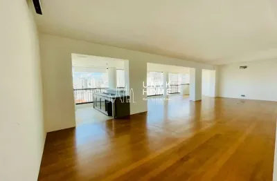 Apartamento com 3 suítes e varanda gourmet para locação em perdizes