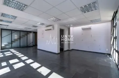 Casa comercial com 4 salas para alugar na Avenida Ricardo Medina Filho, --, Vila Ipojuca, São Paulo