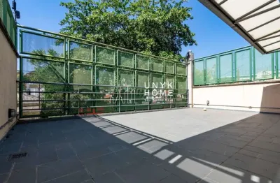 Casa comercial com 4 salas para alugar na Avenida Ricardo Medina Filho, --, Vila Ipojuca, São Paulo