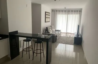 Apartamento com 2 quartos à venda na Avenida Nicolas Boer, --, Jardim das Perdizes, São Paulo
