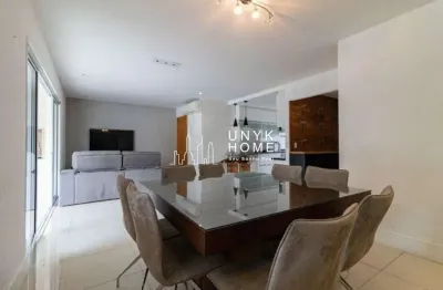 Apartamento com 3 quartos à venda na Rua Ministro Godói, --, Perdizes, São Paulo