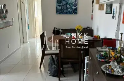 *** baixou valor *** apartamento com 3 dormitórios a venda na pompéia