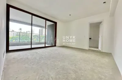 Apartamento à venda - 3 dormitórios, 2 vagas e lazer completo.