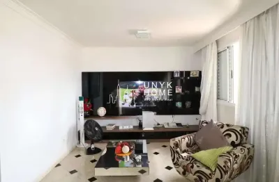 Apartamento com 2 quartos à venda na Rua Coriolano, --, Vila Romana, São Paulo