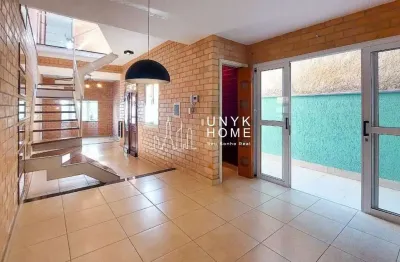 Casa com 3 quartos para alugar na Rua Francisco Bayardo, --, Perdizes, São Paulo