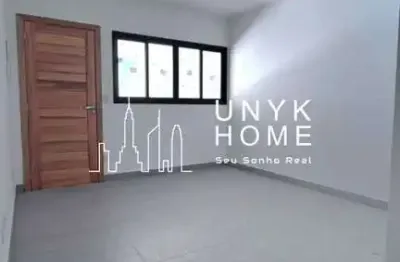 Casa com 3 quartos à venda na Rua Luís Antônio dos Santos, --, Santa Teresinha, São Paulo