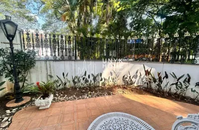 Casa em vila fechada à venda próximo ao parque do ibirapuera