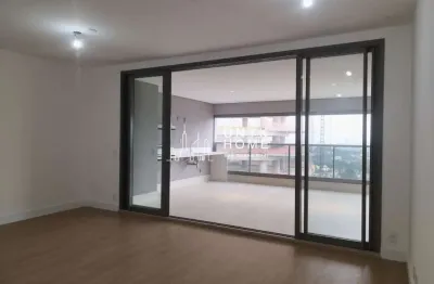 Apartamento com 3 suítes para locação ou compra em pinheiros