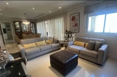 Apartamento com 3 quartos para alugar na Rua Aimberê, --, Perdizes, São Paulo