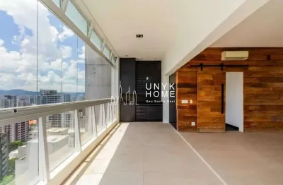 Apartamento com 4 quartos para alugar na Rua Doutor Franco da Rocha, --, Perdizes, São Paulo