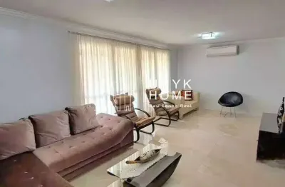 Apartamento com 4 dormitórios à venda ou  locação na vila leopoldina