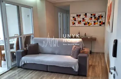 Locação ou venda  3 dorm e varanda gourmet em condomínio clube na barra funda