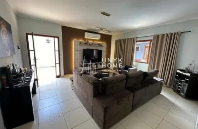 Casa com 4 quartos para alugar na Rua São Bernardo, --, Jardim do Lago, Atibaia