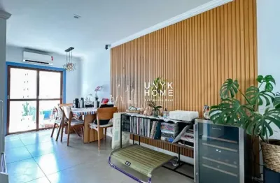 Casa em condomínio fechado com 3 quartos à venda na Rua Mário, --, Vila Romana, São Paulo