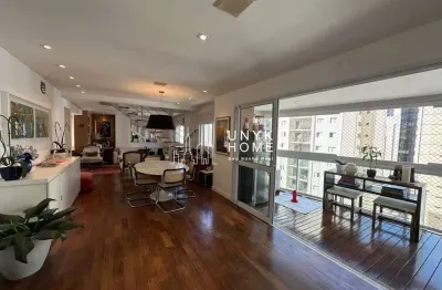 Duplex à venda na vila olímpia com 4 dormitórios, 4 vagas e depósito privativo duplo