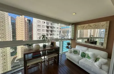 Duplex à venda na vila olímpia com 4 dormitórios, 4 vagas e depósito privativo duplo