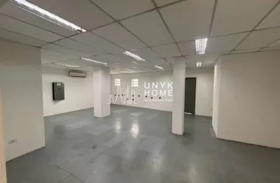 Casa comercial com 6 salas para alugar na Rua dos Pinheiros, --, Pinheiros, São Paulo