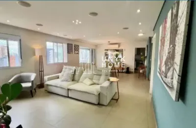 Apartamento com 3 quartos à venda na Rua Iperoig, --, Perdizes, São Paulo