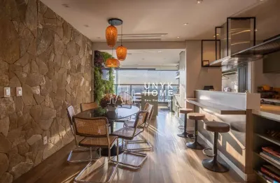 Apartamento com 4 quartos à venda na Rua Doutor Paulo Ferraz da Costa Aguiar, --, Vila Yara, Osasco