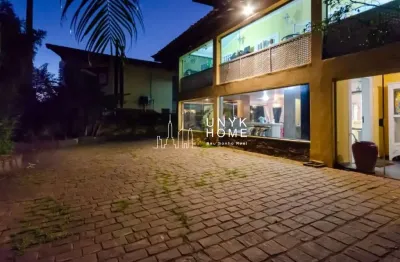 Casa comercial ou residencial para locação ou compra
